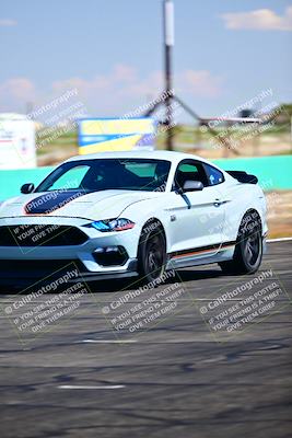 media/Mar-20-2024-Open Track Racing (Wed) [[b71cf400c7]]/Yellow Group/Session 3 (Start Line)/